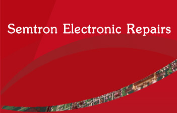Semtron Electronic Repairs